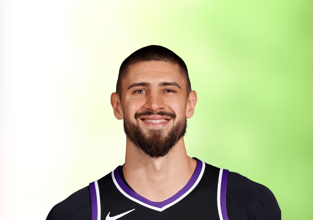 Alex Len turned down $50,000 from Chandler Parsons for his jersey number