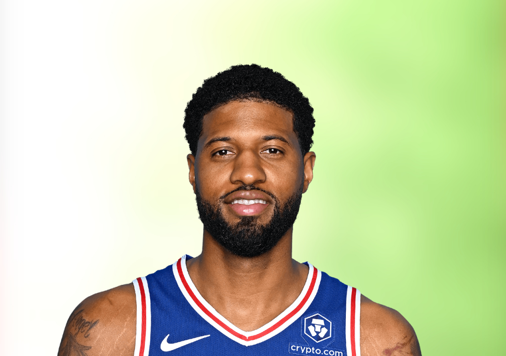 Hawks, Warriors have expressed interest in Paul George