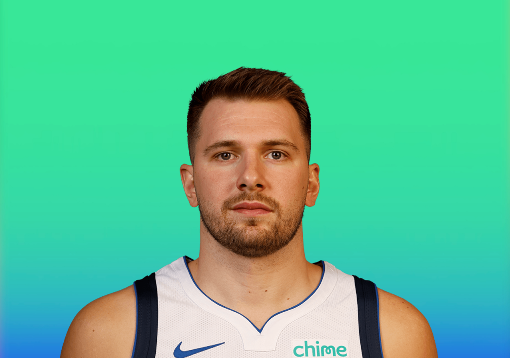 Mavs approached one other team about Luka Doncic trade?