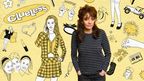 How Clueless revolutionised the high-school comedy