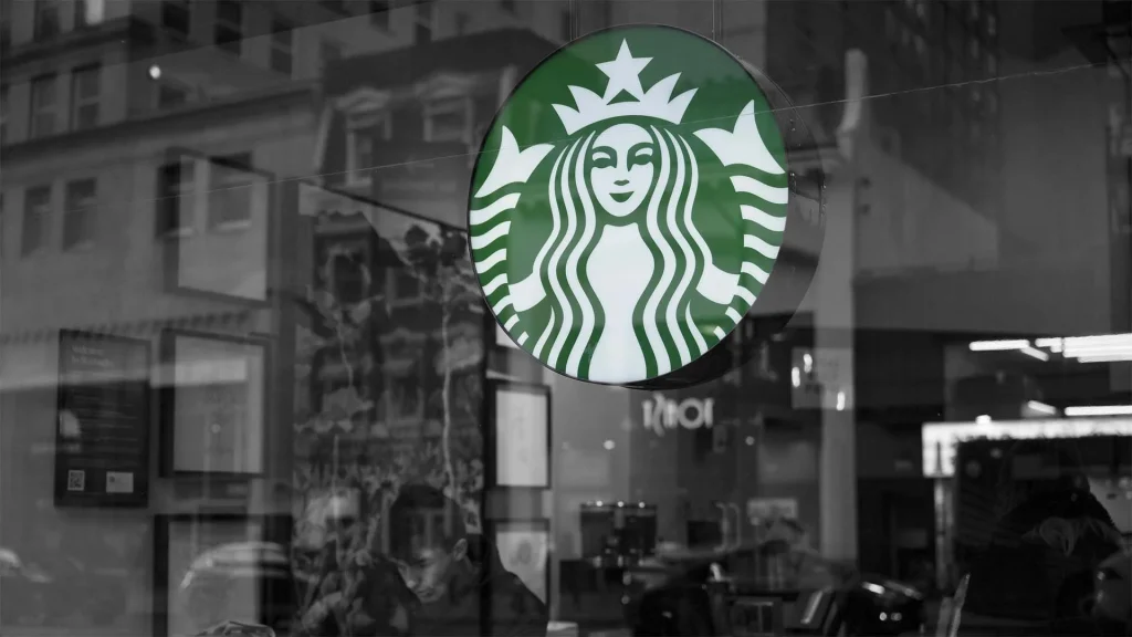 Starbucks Just Made a Very Smart Decision—That McDonald’s Realized 77 Years Ago