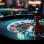 The Impact of Gamified Loyalty Programs on Casinos