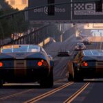 Best Racing Games on Mac in 2024 for an Unforgettable Ride